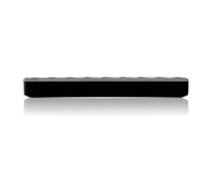 Verbatim Smukły Store 'n' Go 1TB USB 3.2 Srebrny - 620637 - zdjęcie 3